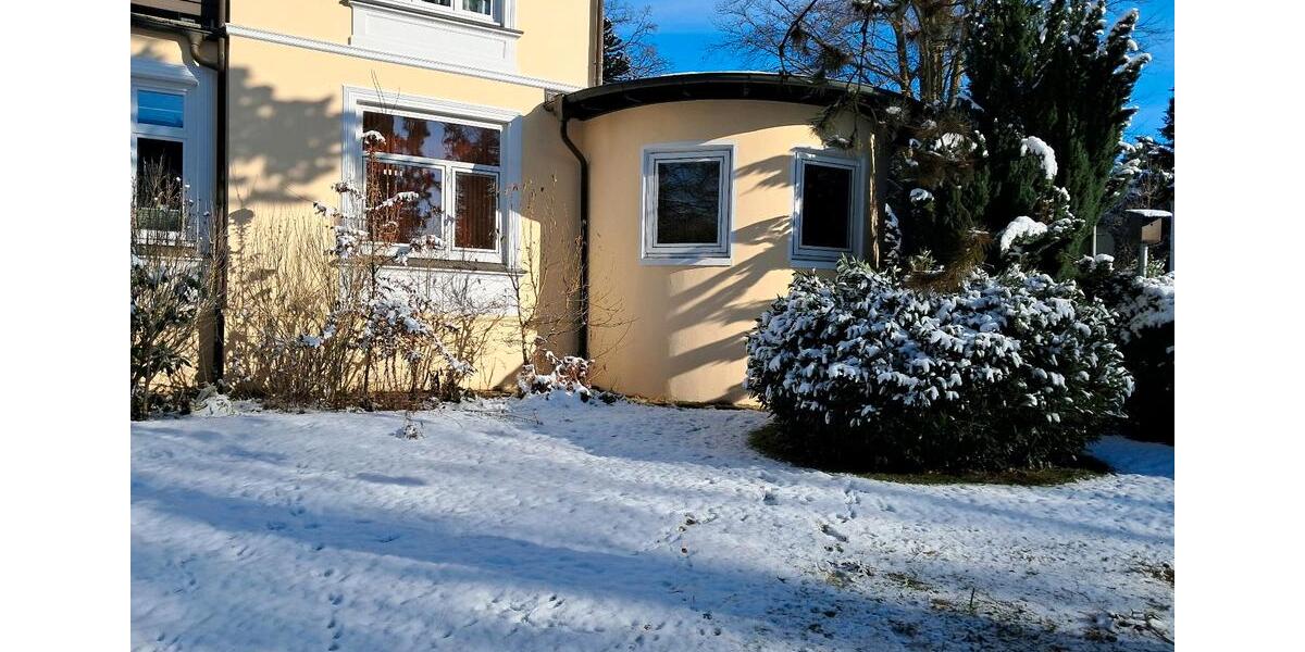 Gewerbeobjekt Reinbek - 1.050&euro; | Angebot:25088893