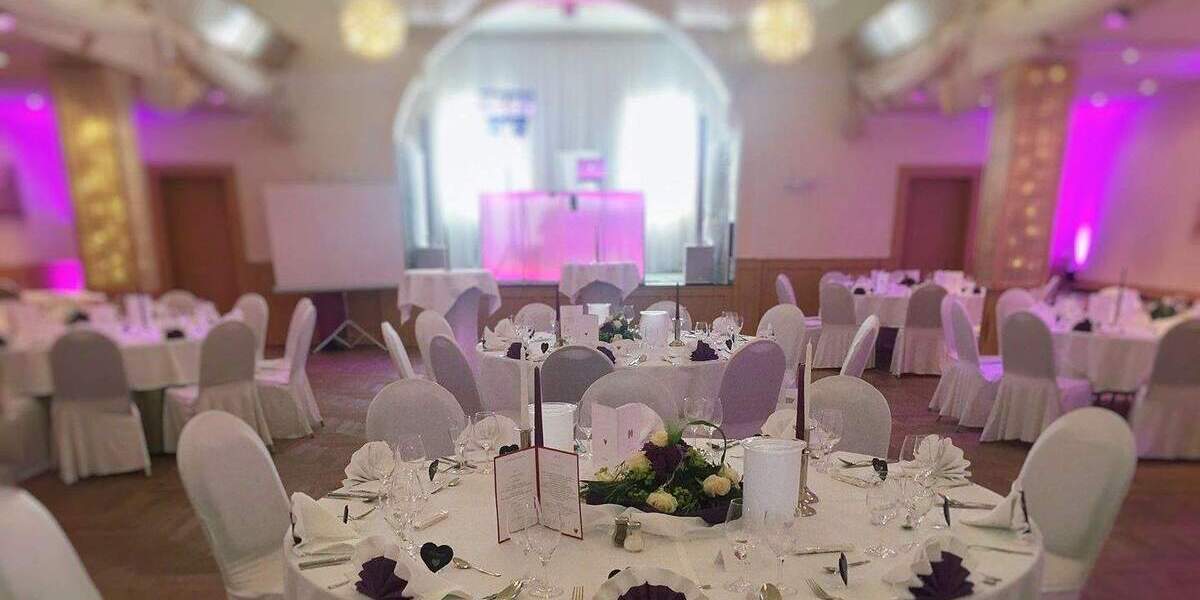 Gewerbeobjekt Hemdingen - 2.089.000&euro; | Angebot:25739447