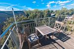 Dachgeschoßwohnung Hamburg Bahrenfeld - 3 Zimmer, 98 m&sup2;, 729.000&euro; | Angebot:27024462