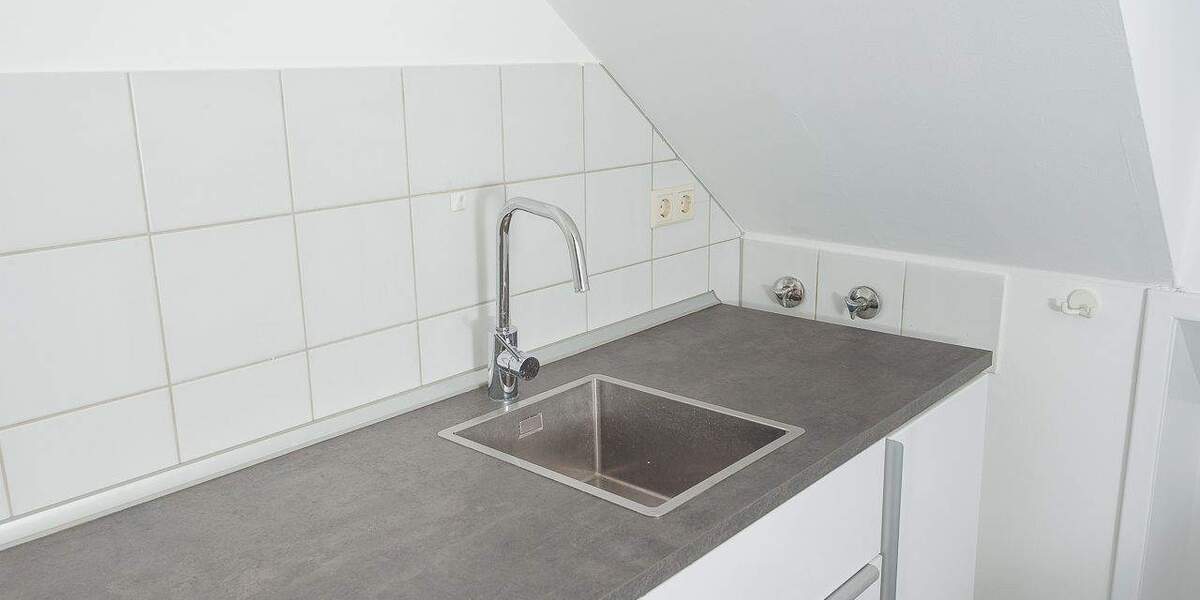 Gewerbeobjekt Hamburg Eimsbüttel - 2.500&euro; | Angebot:25823308