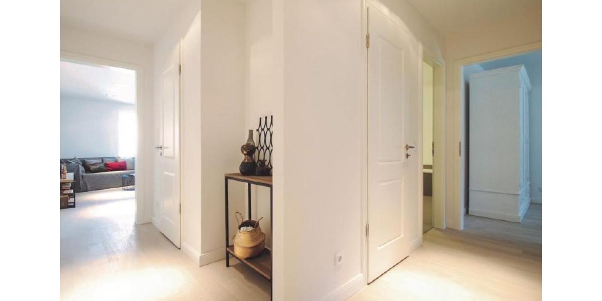 Etagenwohnung Hamburg Ottensen - 3 Zimmer, 92 m&sup2;, 769.000&euro; | Angebot:25930757