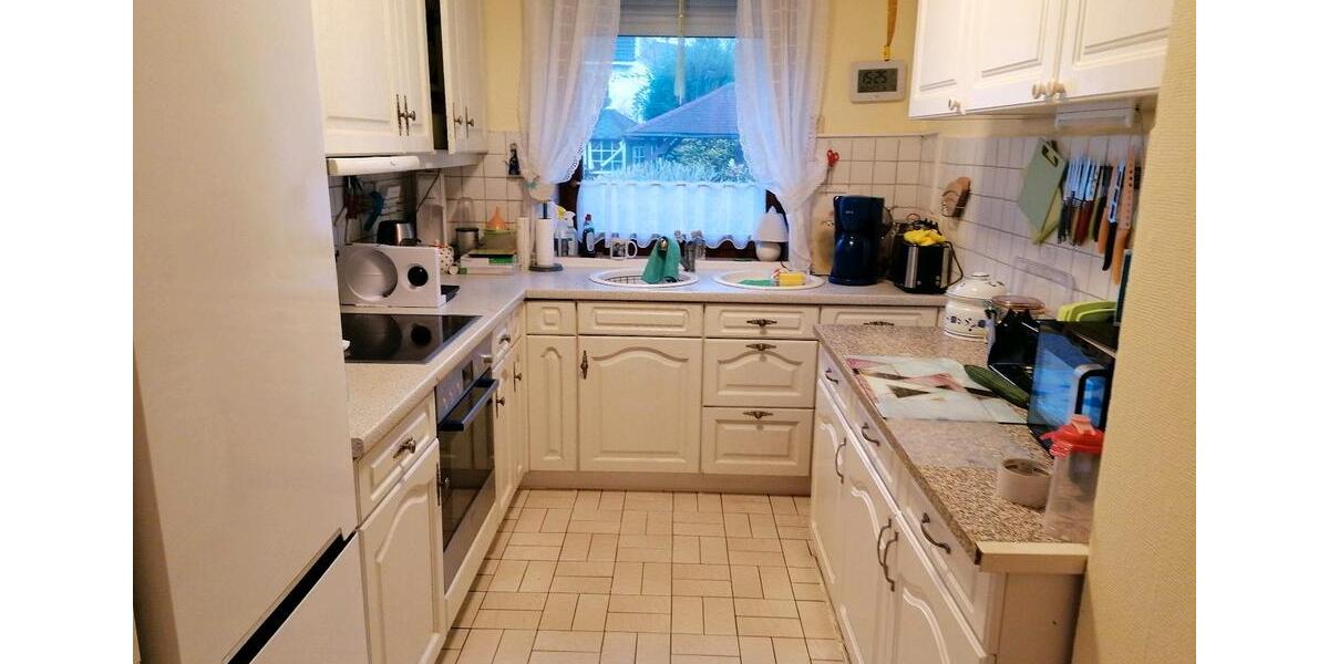 Bungalow Wedel - 4 Zimmer, 90 m&sup2;, 449.000&euro; | Angebot:25329741