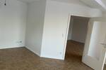 Etagenwohnung Oststeinbek Havighorst - 4 Zimmer, 115 m&sup2;, 1.265&euro; | Angebot:25938820
