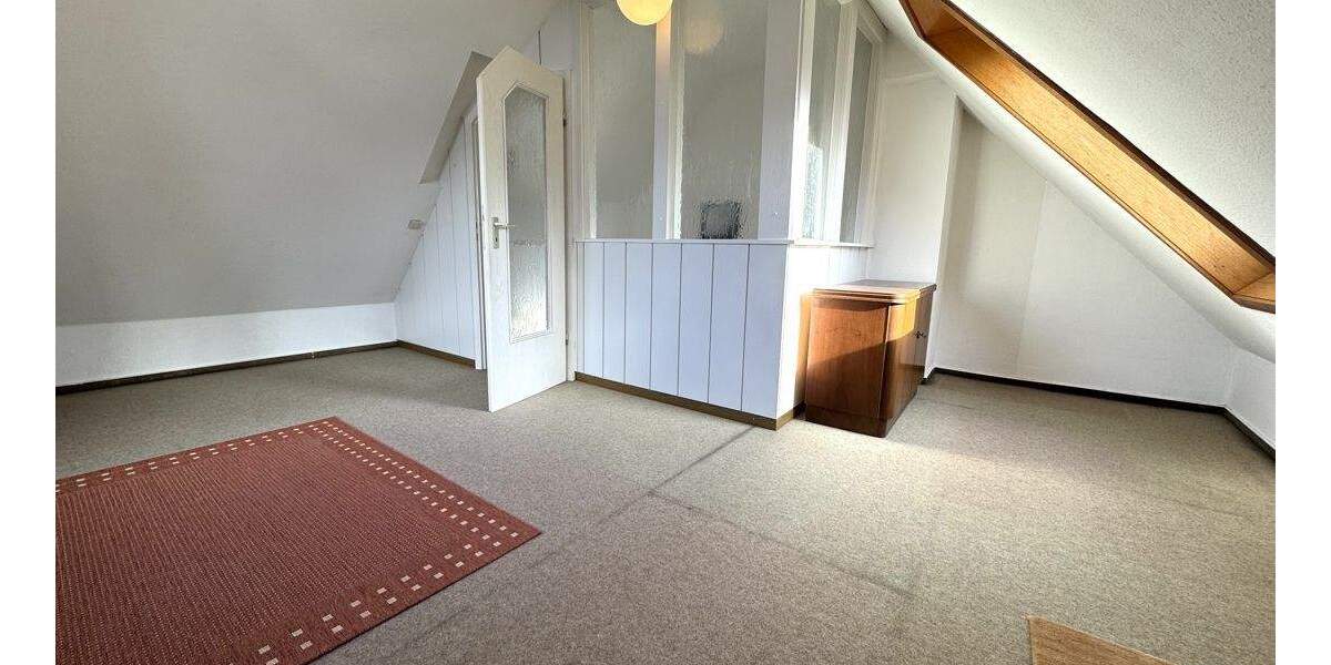 Doppelhaushälfte Hamburg / Marmstorf Eißendorf - 4 Zimmer, 110 m&sup2;, 460.000&euro; | Angebot:25697399