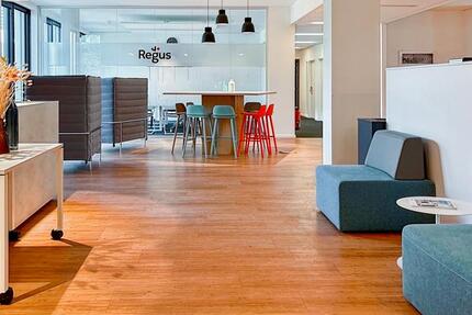 Gewerbeobjekt Hamburg Alsterdorf - 179&euro; | Angebot:22936207