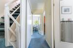 Doppelhaushälfte Hamburg Fuhlsbüttel - 6 Zimmer, 128 m&sup2;, 895.000&euro; | Angebot:26816211