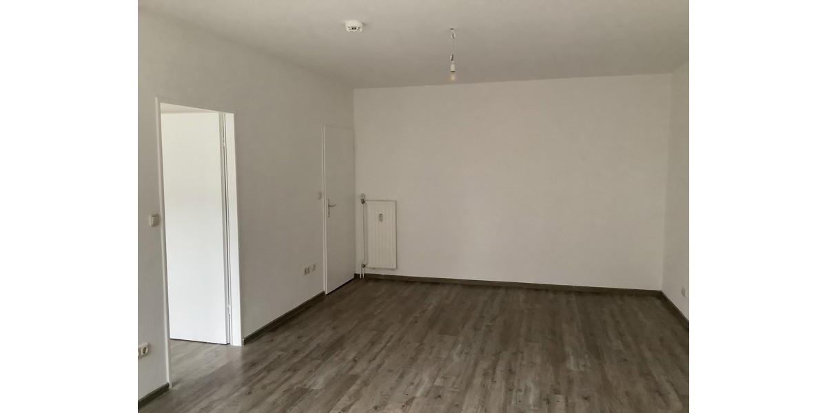 Etagenwohnung Hamburg Wandsbek - 2 Zimmer, 68 m&sup2;, 741&euro; | Angebot:26015963