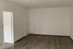 Etagenwohnung Hamburg Wandsbek - 2 Zimmer, 68 m&sup2;, 741&euro; | Angebot:26015963