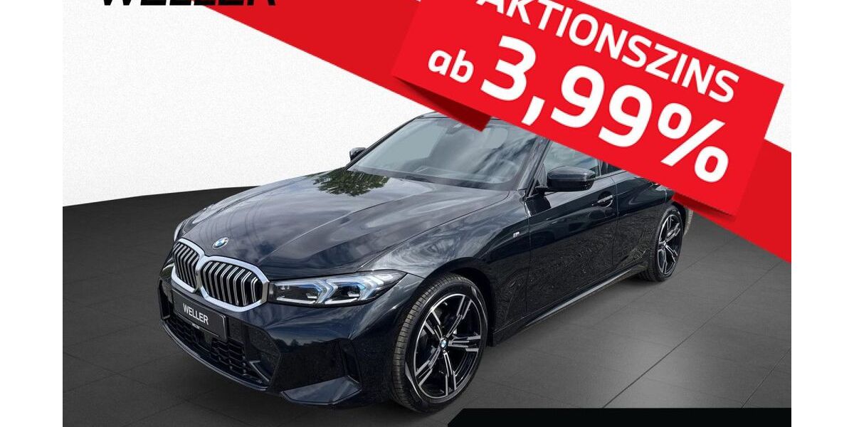 BMW 320 3.525 km 42.222 &euro; Hamburg 21073
