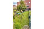 Reihenhaus Bad Bramstedt - 4 Zimmer, 131 m&sup2;, 399.000&euro; | Angebot:26443824