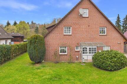 Haus Hamburg Allermöhe - 8 Zimmer, 241 m&sup2;, 839.000&euro; | Angebot:26016059