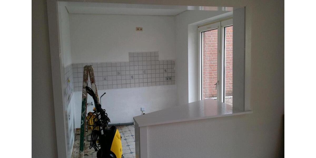 Etagenwohnung Bargteheide - 5 Zimmer, 142 m&sup2;, 371.000&euro; | Angebot:25885333