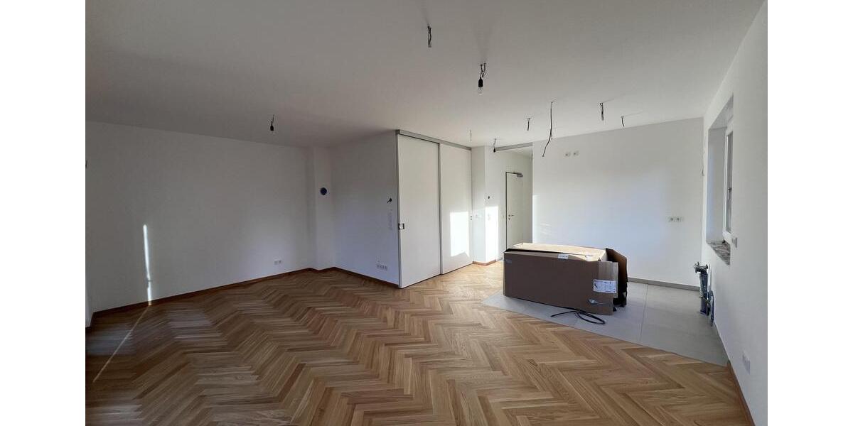 Maisonettenwohnung Hamburg Altona - 4 Zimmer, 93 m&sup2;, 2.325&euro; | Angebot:24707098
