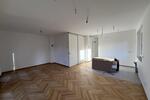 Maisonettenwohnung Hamburg Altona - 4 Zimmer, 93 m&sup2;, 2.325&euro; | Angebot:24707098
