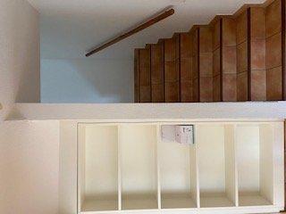 Doppelhaushälfte Kölln-Reisiek Reisiek - 4 Zimmer, 140 m&sup2;, 489.000&euro; | Angebot:26317856