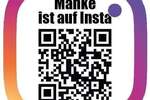 Doppelhaushälfte Henstedt-Ulzburg Ulzburg - 5 Zimmer, 133 m&sup2;, 599.900&euro; | Angebot:26585375