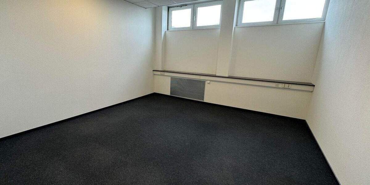 Gewerbeobjekt Hamburg Billbrook - 3.738&euro; | Angebot:25928287