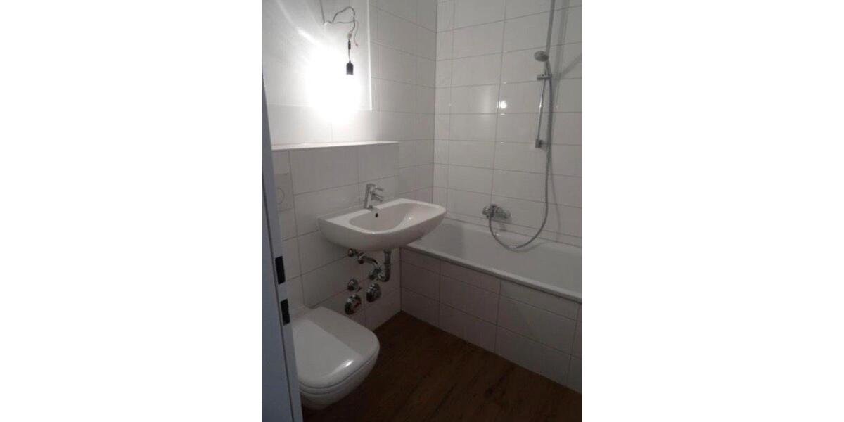 Etagenwohnung Hamburg Wandsbek - 2 Zimmer, 48 m&sup2;, 1.250&euro; | Angebot:25810424