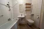 Mehrfamilienhaus, Wohnhaus Ahrensburg - 1 Zimmer, 195.000&euro; | Angebot:26189453