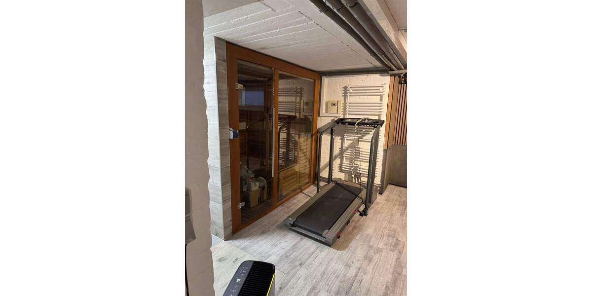 Reihenmittelhaus Hamburg Osdorf - 4 Zimmer, 85 m&sup2;, 695.000&euro; | Angebot:25740449