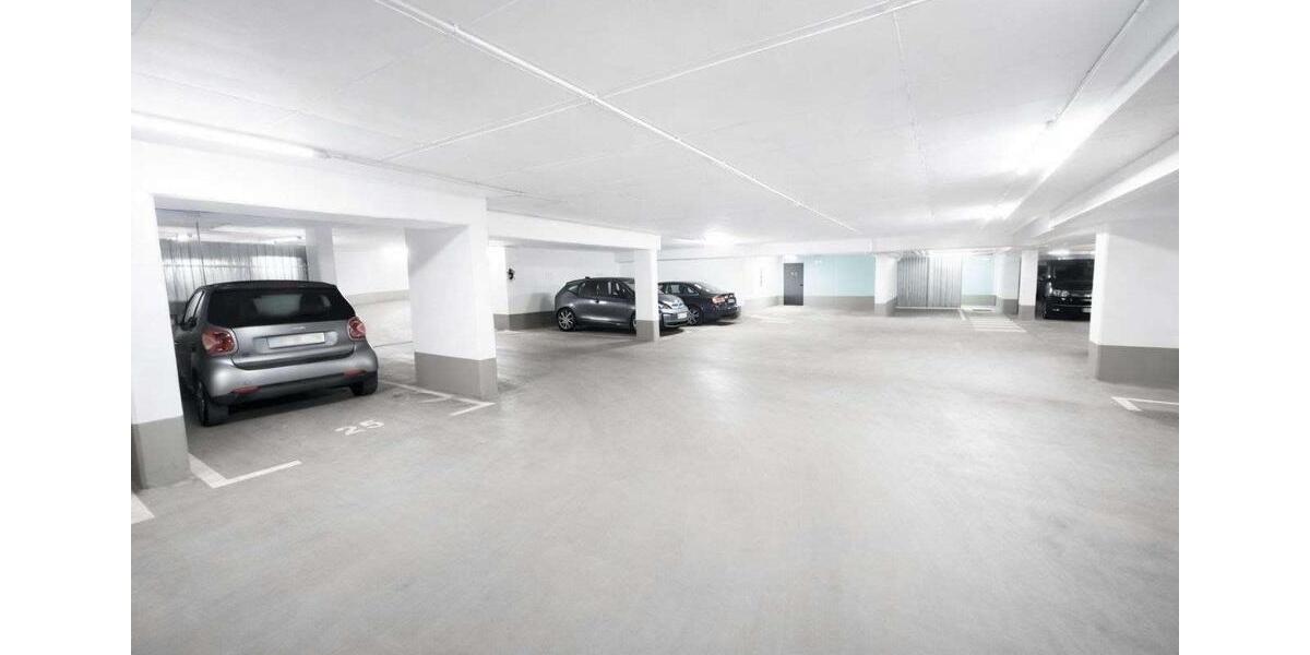 Erdgeschoßwohnung Hamburg Ottensen - 4 Zimmer, 90 m&sup2;, 2.800&euro; | Angebot:26200550
