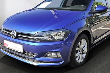 VW Polo 108.850 km 14.950 &euro; Bad Oldesloe 23843