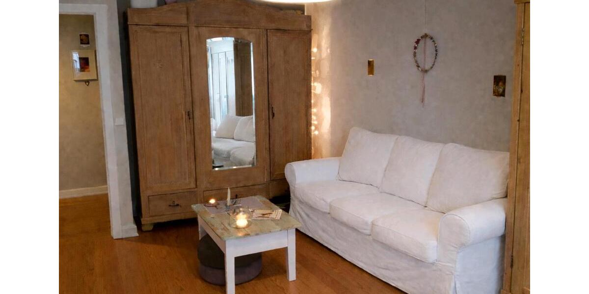 Hochparterre Jork - 4 Zimmer, 102 m&sup2;, 777.000&euro; | Angebot:24742348