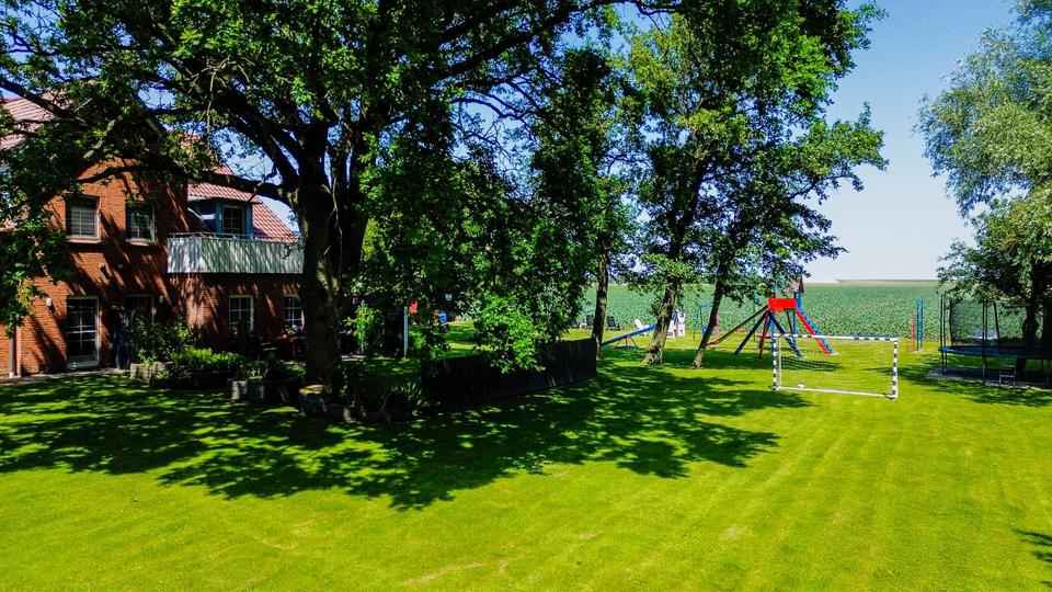 Mehrfamilienhaus, Wohnhaus Hamburg Altona - 11 Zimmer, 243 m&sup2;, 598.000&euro; | Angebot:25948155