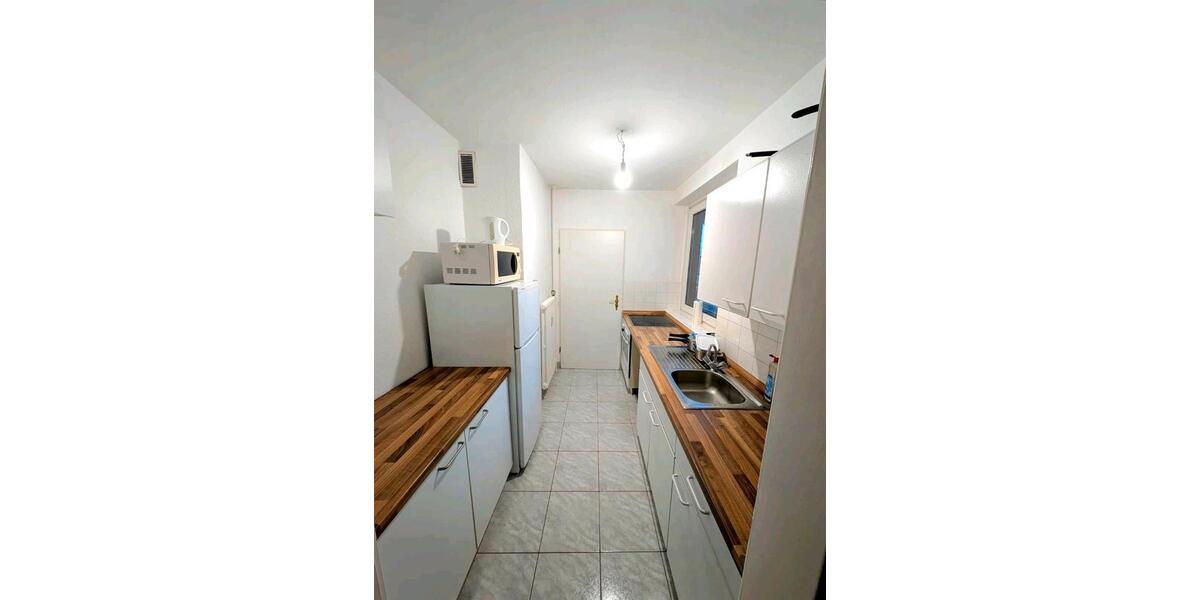 Etagenwohnung Kaltenkirchen - 2 Zimmer, 70 m&sup2;, 866&euro; | Angebot:26024673