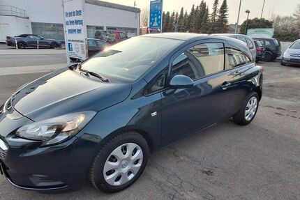 Opel Corsa 117.700 km 4.950 &euro; Pinneberg 25421