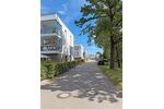 Maisonettenwohnung Norderstedt Garstedt - 4 Zimmer, 124 m&sup2;, 598.000&euro; | Angebot:27299902