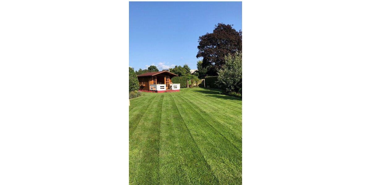 Bungalow Henstedt-Ulzburg Ulzburg - 4 Zimmer, 113 m&sup2;, 479.000&euro; | Angebot:25545069