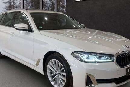 BMW 540 138.000 km 33.980 &euro; Hamburg 20537