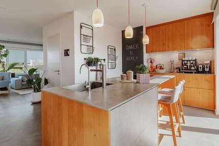 Wohnung Hamburg Rotherbaum - 4 Zimmer, 182 m&sup2;, 2.500.000&euro; | Angebot:23704749