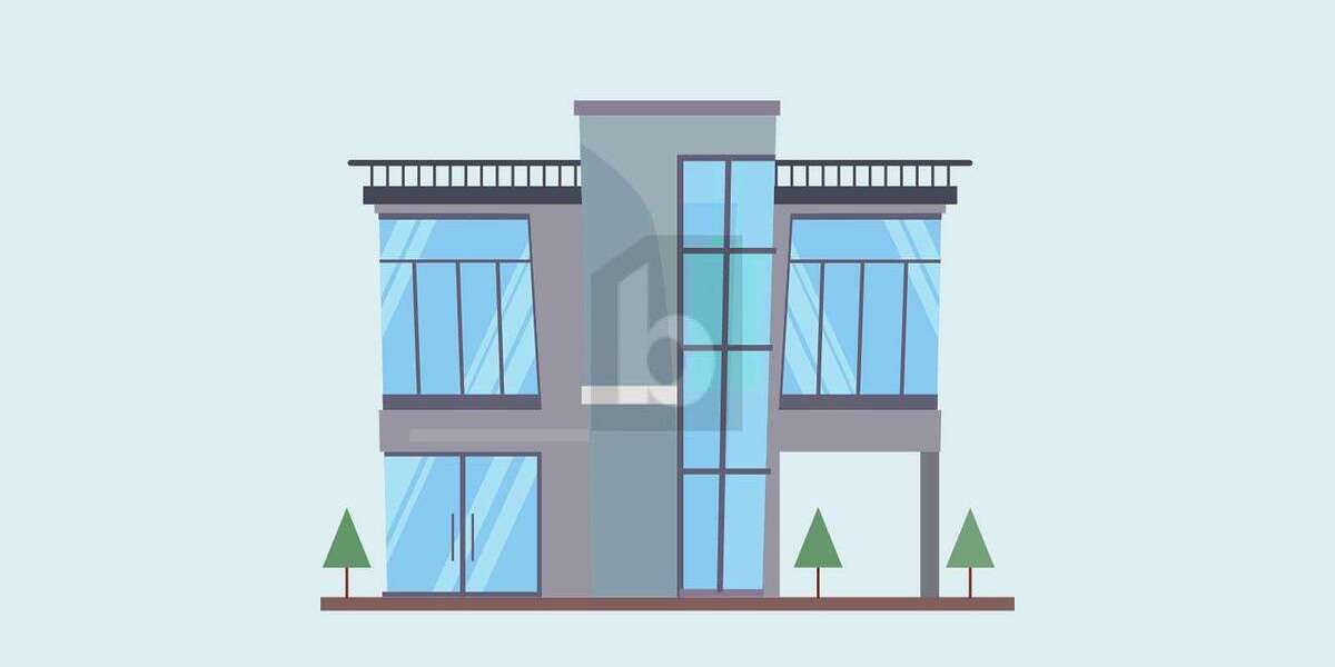 Gewerbeobjekt Ahrensburg - 2.448&euro; | Angebot:27102352