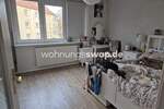 Etagenwohnung Hamburg Barmbek-Nord - 2 Zimmer, 50 m&sup2;, 665&euro; | Angebot:26014212
