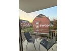 Etagenwohnung Hamburg Stellingen - 2 Zimmer, 70 m&sup2;, 1.200&euro; | Angebot:24984796