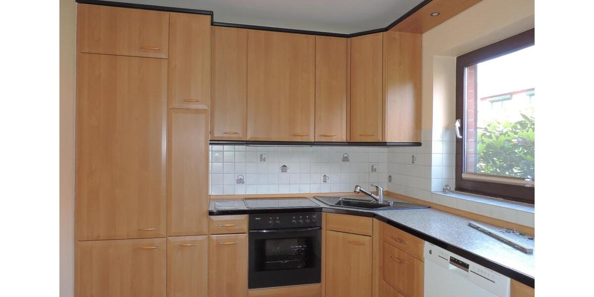 Reihenhaus Appen - 5 Zimmer, 160 m&sup2;, 1.900&euro; | Angebot:25893108