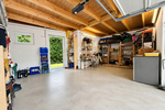 Moderne Stadtvilla in Sackgassenlage - das Traumhaus einer jungen Familie! - Einfamilienhaus Bad Bramstedt | Angebot:26822414