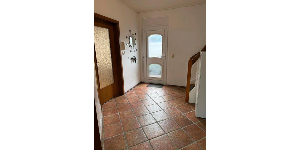 Einfamilienhaus Hamburg Wandsbek - 4 Zimmer, 100 m&sup2;, 599.000&euro; | Angebot:25772990