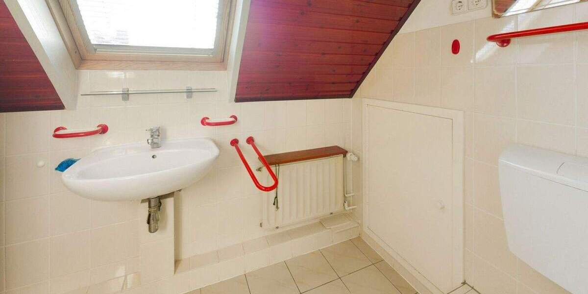 Einfamilienhaus Kiebitzreihe - 3 Zimmer, 78 m&sup2;, 330.000&euro; | Angebot:25802369