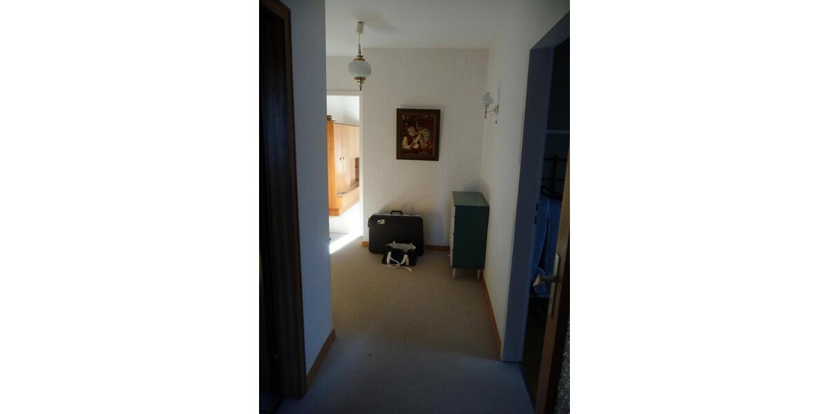 Einfamilienhaus Uetersen - 7 Zimmer, 180 m&sup2;, 490.000&euro; | Angebot:25809481