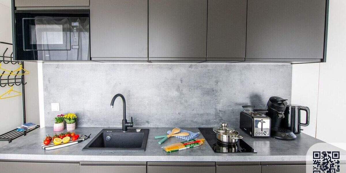 Etagenwohnung Hamburg Winterhude - 2 Zimmer, 4.904&euro; | Angebot:25715565