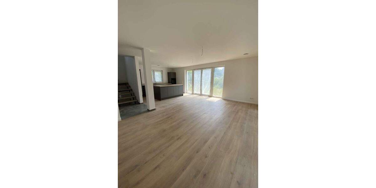 Doppelhaushälfte Hamburg Farmsen-Berne - 5 Zimmer, 136 m&sup2;, 849.000&euro; | Angebot:25748732