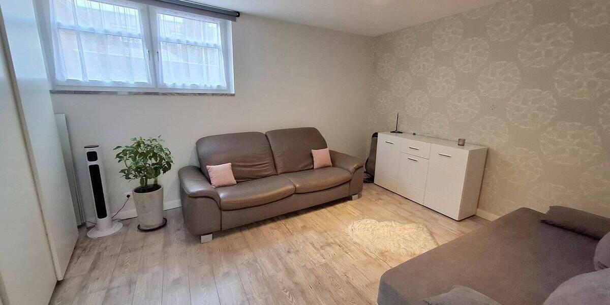 Doppelhaushälfte Wedel - 5 Zimmer, 147 m&sup2;, 745.000&euro; | Angebot:26766428