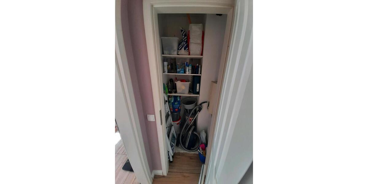 Etagenwohnung Rellingen - 3.5 Zimmer, 82 m&sup2;, 299.000&euro; | Angebot:25961832