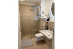 Etagenwohnung Hamburg Winterhude - 3 Zimmer, 86 m&sup2;, 765.000&euro; | Angebot:27288991
