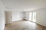 IHRE BESSERE HÄLFTE MIT 2 WOHNEINHEITEN - Doppelhaushälfte Steinburg | Angebot:26843210