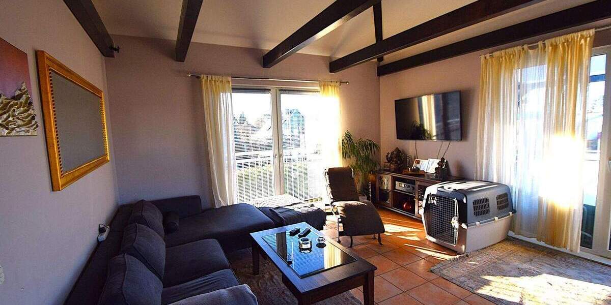 Gewerbeobjekt Quickborn - 4 Zimmer, 208 m&sup2;, 595.000&euro; | Angebot:25727655