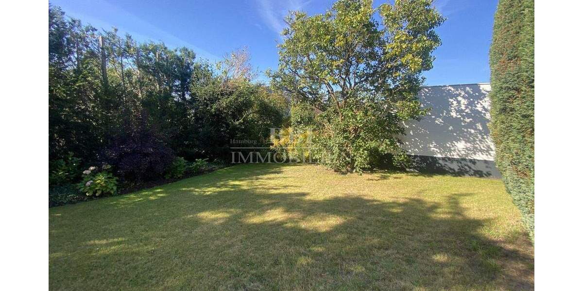 Einfamilienhaus Quickborn - 6 Zimmer, 178 m&sup2;, 479.000&euro; | Angebot:25669309